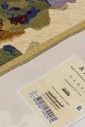 Килим Art 3 0603-999 X
